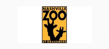 Nashville Zoo